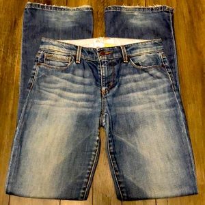 🌸JOES PROVOCATEUR JEANS🌸